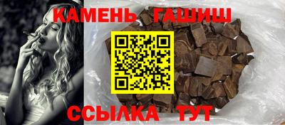 ECSTASY Балашиха